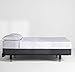 Casper Sleep Metal Bed Frame, King