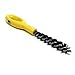 Loon Outdoors Ergo Dubbin Brush