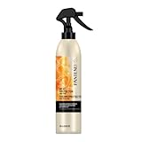 Pantene Pro-V Fine Hair Style Heat Protector 8.5 Fl Oz (Pack of 3)