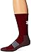 Under Armour All Sport Performance Crew Socks (1 Pair)