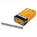 Stanley Bostitch SX50355/8G 5,000-Qty. 5/8