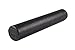 OPTP AXIS Firm Foam Roller, High Density Foam Roller for Physical Therapy, Yoga, Pilates, Fitness Exercise and Sports Training (Black, 36