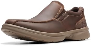 Amazon.com | Clarks Collection Men display picture 3