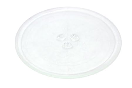 Russell Hobbs - Plato de repuesto para microondas (23 L ...