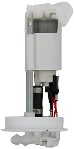 Valeo 347002 Unité d'injection de carburant