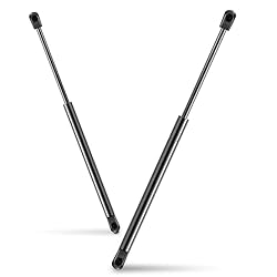Euplokeer C16-04445 17in 55lb/245N Gas Shock Strut