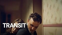Transit