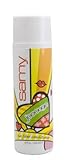 Samy Jooouge Fun Fiber Conditioner