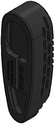 Missouri Tactical Products LLC ARecoil Pad Snap-On Recoil Pad for 6-Position Adjustable Stocks