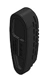 Missouri Tactical Products LLC ARecoil Pad Snap-On Recoil Pad for 6-Position Adjustable Stocks