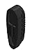 Missouri Tactical Products LLC ARecoil Pad Snap-On Recoil Pad for 6-Position Adjustable Stocks