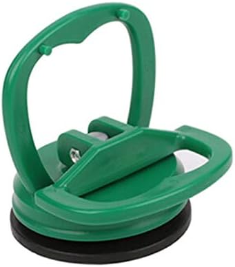 Amazon.com: Car Dent Remover Puller Auto Body Dent Removal Tools Strong