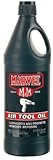 Marvel Mystery Oil® - Air Tool Oils Marvel Air