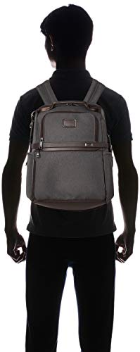 alpha 3 slim solutions brief pack