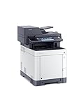 Kyocera KYOM6630CIDN