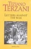 Letters Against the War by