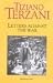 Letters Against the War by