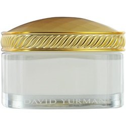 David Yurman By David Yurman Body Cream 6.7 Oz For Women