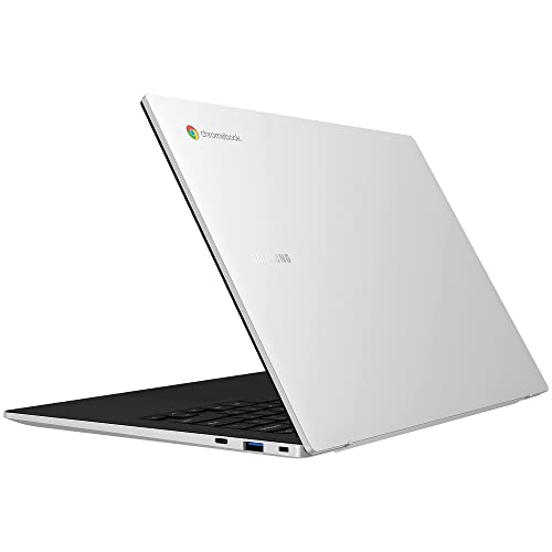 Samsung Galaxy Chromebook Go