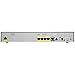 Cisco CISCO881-SEC-K9 881 Advanced IP Services Router