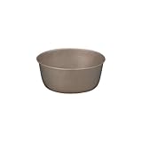 Snow Peak Titanium Trek Bowl