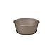 Snow Peak Titanium Trek Bowl