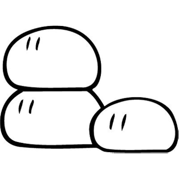 Amazon Com Clannad Dango Anime Vinyl Decal Sticker Cars Trucks Amazon Com Clannad Dango Anime Vinyl Decal Sticker Cars Trucks