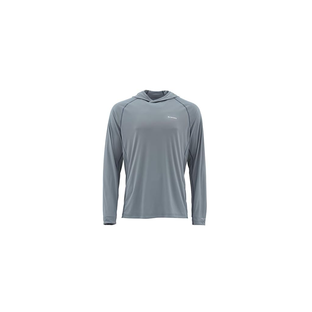 simms sun shirts