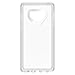 OtterBox Symmetry Clear Series Case for Samsung Galaxy Note9 - Retail Packaging - Clear