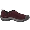 KEEN-Womens-Kaci-Winter-Clog