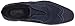 Hush Puppies Men's Five-Brogue Oxford