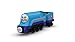 Thomas & Friends Take-n-Play, Shooting Star Gordon