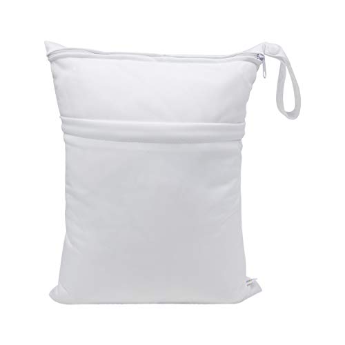 3 Babygoal+Diapers+Washable+Swimsuits+Zippered