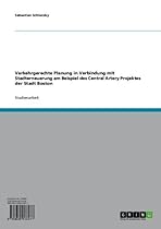 Ritual America: Secret Brotherhoods and Their Influence on American Society: A Visual Guide