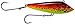 Braid Marauder Large Lures