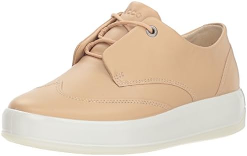 ecco sneakers womens white