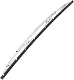 Pilot Automotive WBG-22W GTR (6223) Wiper