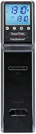 PolyScience CHEF Series Sous Vide Commercial Immersion Circulator by PolyScience Culinary