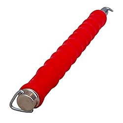 QLT By Marshalltown Pull Tie Wire
