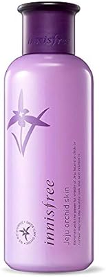 innisfree anti aging series