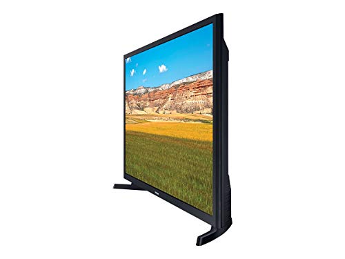 Samsung UE32T4302 - 32 inch - HD Ready LED- 2020 - Europees model - Afbeelding 7