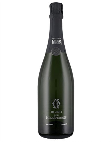 Champagne-Brut-AOC-Blanc-des-Millenaires-Charles-Heidsieck-2006-075-L