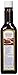 A.1. Steak Sauce - 10 Ounces - 4 Count