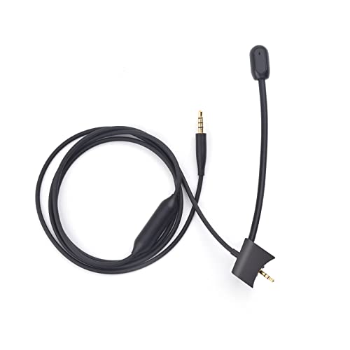 xbox controller bose qc35 ii with xbox one