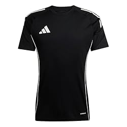 adidas Men's Tall Size Tiro 25 Competition Training