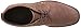 ECCO Men's Contoured Chukka Boot