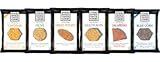 Food Should Taste Good Variety Pack (48 Pack, 1.5 oz bags)
