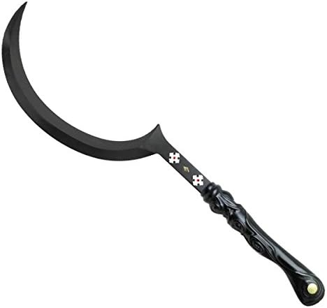 OTAKU NINJA HERO Game of Thrones - Khal Drogo's Arakh