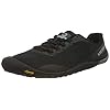 Merrell Damphandschoen voor heren 4 Cross Trainer