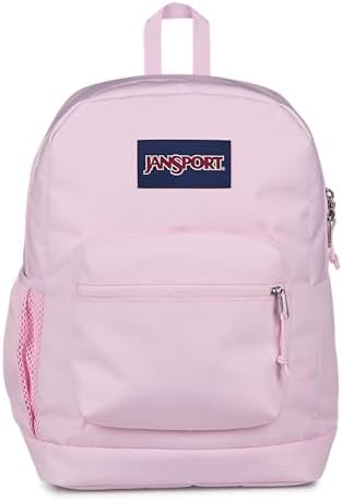 Amazon.com: JanSport Superbreak Backpack - Durable, Lightweight